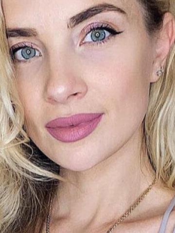 Алла